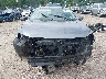 1VWMA7A37LC****** Wrecked 2020 Volkswagen Passat in New York State