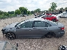 1VWMA7A37LC****** Repairable 2020 Volkswagen Passat in New York State
