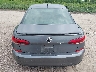 1VWMA7A37LC****** Wrecked 2020 Volkswagen Passat