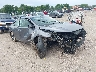 1VWMA7A37LC****** Salvage and Wrecked 2020 Volkswagen Passat in Syracuse