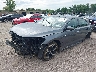 1VWMA7A37LC****** Used and Repairable 2020 Volkswagen Passat in Syracuse