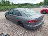 1VWMA7A37LC****** Salvage and Repairable 2020 Volkswagen Passat in Syracuse