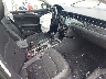 1VWMA7A37LC****** Used and Repairable 2020 Volkswagen Passat in New York State