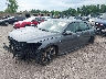 1VWMA7A37LC****** Salvage and Repairable 2020 Volkswagen Passat in New York State