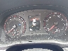 1VWMA7A37LC****** Salvage 2020 Volkswagen Passat in Syracuse