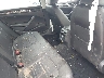 1VWMA7A37LC****** Wrecked 2020 Volkswagen Passat in Syracuse