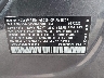 1VWMA7A37LC****** Used 2020 Volkswagen Passat in Syracuse