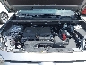 2T3F1RFV3RW****** Repairable 2024 Toyota RAV4 in Austin