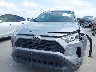 2T3F1RFV3RW****** Salvage 2024 Toyota RAV4 in Texas State
