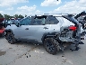 2T3F1RFV3RW****** Used 2024 Toyota RAV4 in Texas State