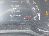 2T3F1RFV3RW****** Repairable 2024 Toyota RAV4 in Texas State
