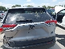 2T3F1RFV3RW****** Salvage 2024 Toyota RAV4