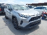 2T3F1RFV3RW****** Salvage and Wrecked 2024 Toyota RAV4 in Austin