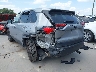 2T3F1RFV3RW****** Salvage and Repairable 2024 Toyota RAV4 in Austin