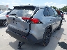 2T3F1RFV3RW****** Salvage and Wrecked 2024 Toyota RAV4 in Texas State