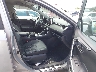 2T3F1RFV3RW****** Used and Repairable 2024 Toyota RAV4 in Texas State