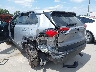 2T3F1RFV3RW****** Salvage and Repairable 2024 Toyota RAV4 in Texas State