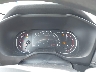 2T3F1RFV3RW****** Salvage 2024 Toyota RAV4 in Austin