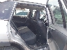 2T3F1RFV3RW****** Wrecked 2024 Toyota RAV4 in Austin