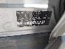 2T3F1RFV3RW****** Used 2024 Toyota RAV4 in Austin
