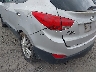 KM8JU3AC5DU****** Usados 2013 Hyundai Tucson en Estado de Arkansas