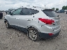 KM8JU3AC5DU****** Salvamento y Reparables 2013 Hyundai Tucson en Little Rock