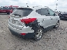KM8JU3AC5DU****** Salvamento y Destrozados 2013 Hyundai Tucson en Estado de Arkansas
