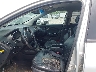 KM8JU3AC5DU****** Usados y Reparables 2013 Hyundai Tucson en Estado de Arkansas