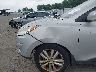 KM8JU3AC5DU****** Salvamento y Reparables 2013 Hyundai Tucson en Estado de Arkansas