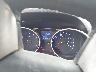KM8JU3AC5DU****** Salvamento 2013 Hyundai Tucson en Little Rock