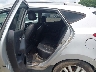 KM8JU3AC5DU****** Destrozados 2013 Hyundai Tucson en Little Rock