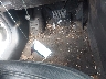 KM8JU3AC5DU****** Salvamento 2013 Hyundai Tucson en Estado de Arkansas