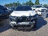 JTJKKCFZ2T2****** Destrozados 2026 Lexus NX en Estado de Carolina del Norte
