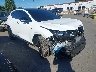 JTJKKCFZ2T2****** Usados 2026 Lexus NX en Estado de Carolina del Norte