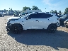 JTJKKCFZ2T2****** Reparables 2026 Lexus NX en Estado de Carolina del Norte