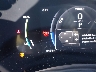 JTJKKCFZ2T2****** Salvamento 2026 Lexus NX