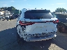 JTJKKCFZ2T2****** Destrozados 2026 Lexus NX