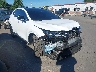 JTJKKCFZ2T2****** Salvamento y Destrozados 2026 Lexus NX en Dream Rides
