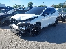 JTJKKCFZ2T2****** Usados y Reparables 2026 Lexus NX en Dream Rides