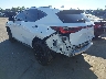 JTJKKCFZ2T2****** Salvamento y Reparables 2026 Lexus NX en Dream Rides