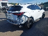 JTJKKCFZ2T2****** Salvamento y Destrozados 2026 Lexus NX en Estado de Carolina del Norte