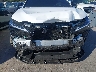 JTJKKCFZ2T2****** Salvamento y Reparables 2026 Lexus NX en Estado de Carolina del Norte