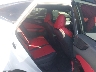 JTJKKCFZ2T2****** Destrozados 2026 Lexus NX en Dream Rides