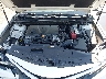4T1G11AK3LU****** Repairable 2020 Toyota Camry in Hartford