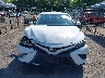 4T1G11AK3LU****** Used 2020 Toyota Camry in Connecticut State
