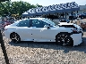 4T1G11AK3LU****** Repairable 2020 Toyota Camry in Connecticut State