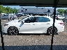 4T1G11AK3LU****** Salvage 2020 Toyota Camry