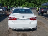 4T1G11AK3LU****** Used 2020 Toyota Camry