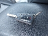 4T1G11AK3LU****** Salvage 2020 Toyota Camry in Connecticut State
