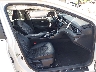 4T1G11AK3LU****** Used and Repairable 2020 Toyota Camry in Connecticut State